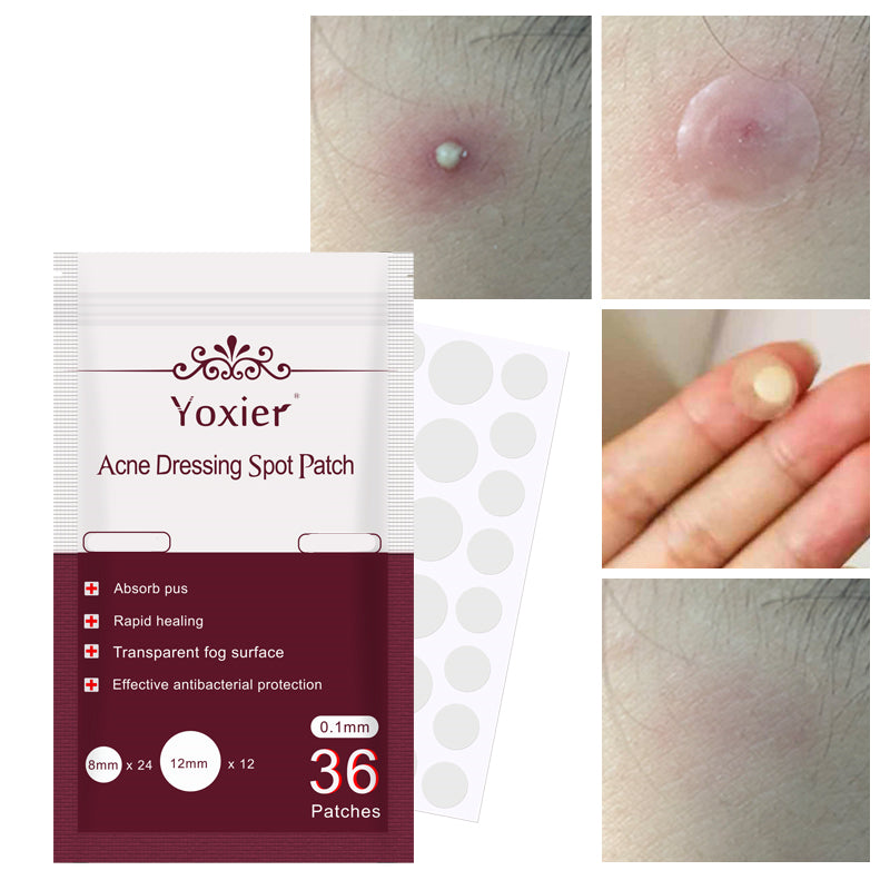 237c09bb4fa82ede951fdcda398737f7