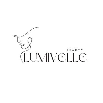 Lumivelle