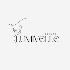Lumivelle